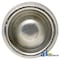 A & I Products Receiver/Drier; A/C 15" x4.5" x4.5" A-T0070-79270 - alternate 5